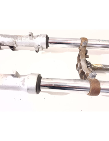 Fourche HONDA HORNET 600 - 2000
