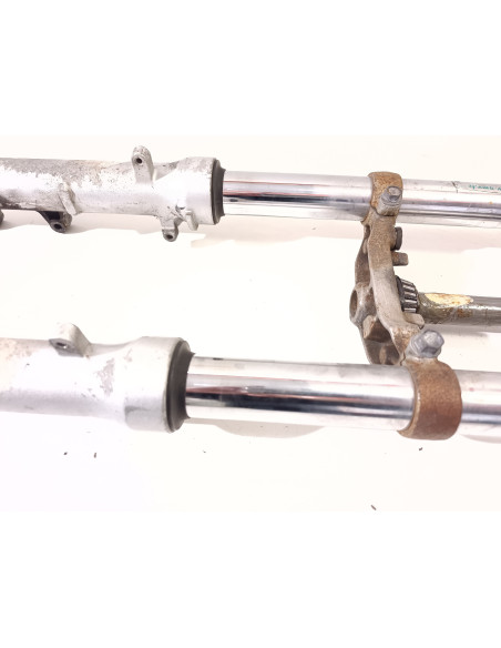 Fourche HONDA HORNET 600 - 2000