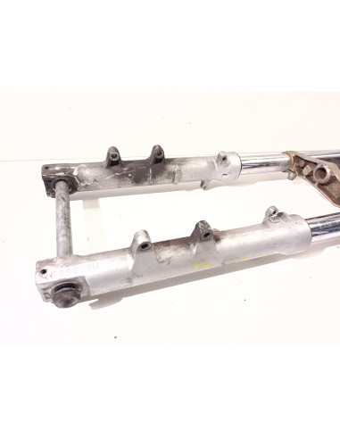 Fourche HONDA HORNET 600 - 2000