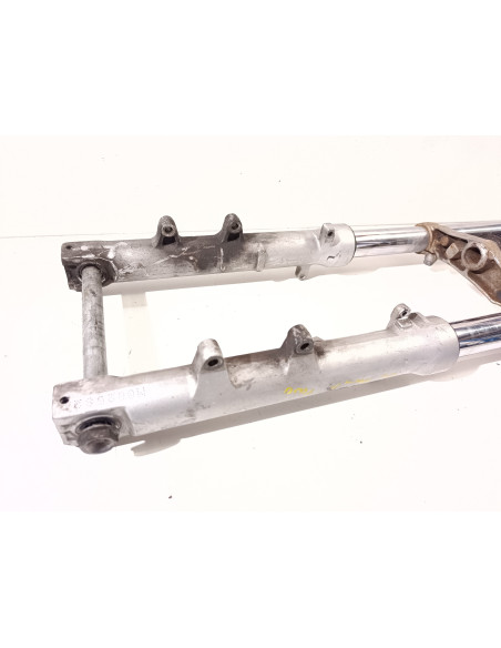 Fourche HONDA HORNET 600 - 2000