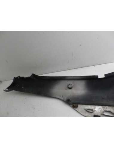 Flanc de selle gauche SUZUKI GSXF 750 - 1989-1995 - Occasion