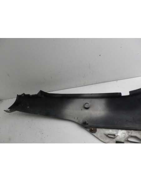 Flanc de selle gauche SUZUKI GSXF 750 - 1989-1995 - Occasion