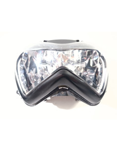 Optique KAWASAKI Z800 - 2013/2016 - Occasion