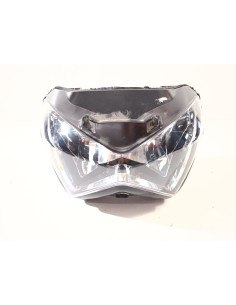 Optique KAWASAKI Z800 - 2013/2016 - Occasion 2