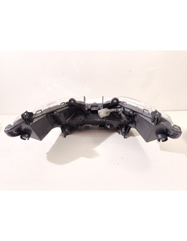 Optique HONDA PCX 125 - 2014/2017 - 33100-K35-V01