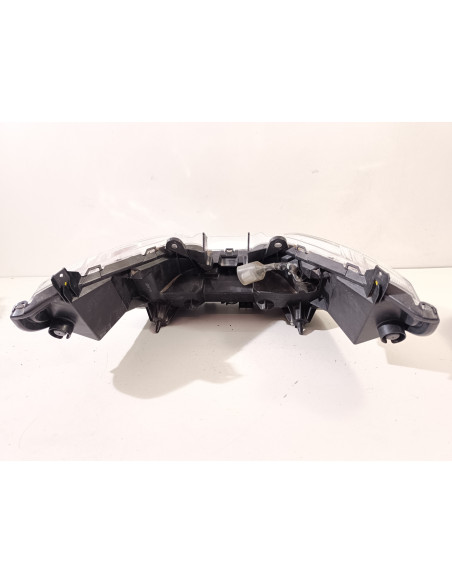 Optique HONDA PCX 125 - 2014/2017 - 33100-K35-V01