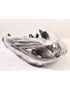 Optique HONDA PCX 125 - 2014/2016 - 33100-K35-V01 Occasion 2
