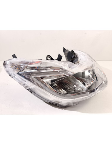 Optique HONDA PCX 125 - 2014/2017 - 33100-K35-V01