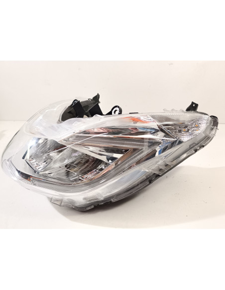 Optique HONDA PCX 125 - 2014/2017 - 33100-K35-V01