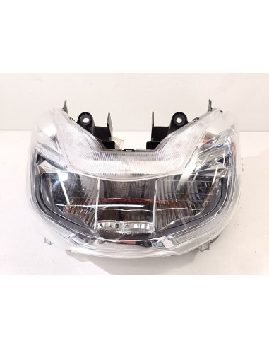 Optique HONDA PCX 125 - 2014/2017 - 33100-K35-V01