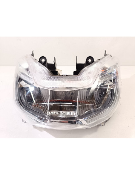 Optique HONDA PCX 125 - 2014/2017 - 33100-K35-V01