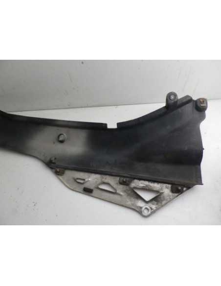 Flanc de selle gauche SUZUKI GSXF 750 - 1989-1995 - Occasion