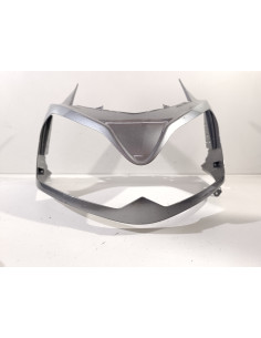 Tête de fourche KAWASAKI GTR 1400 55028-0198 Occasion