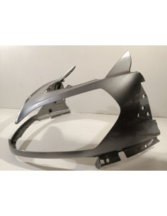 Tête de fourche KAWASAKI GTR 1400 55028-0198 Occasion 2