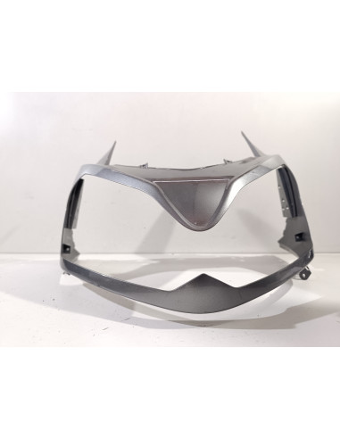 Tête de fourche KAWASAKI GTR 1400 55028-0198