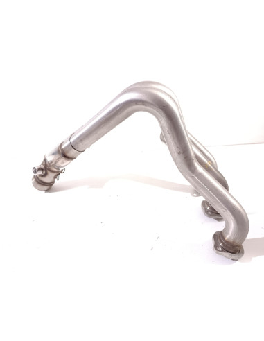 Collecteur d'échappement BENELLI TNT 1130 - 2004/2008