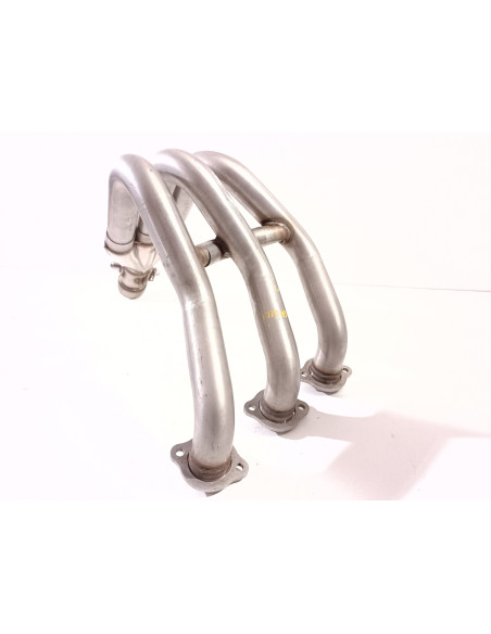 Collecteur d'échappement BENELLI TNT 1130 - 2004/2008