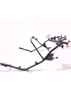 Araignée YAMAHA T-MAX 500 - 2001/2003 - Occasion