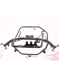 Araignée YAMAHA T-MAX 500 - 2001/2003 - Occasion 2