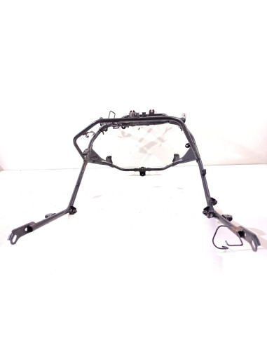 Araignée YAMAHA T-MAX 500 - 2001/2003