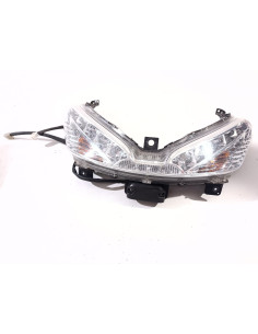 Feu arrière YAMAHA MAJESTY 400 - 2014 - Occasion