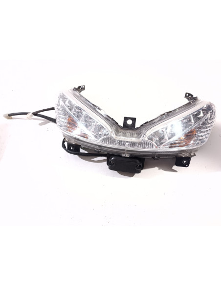 Feu arrière YAMAHA MAJESTY 400 - 2014 - Occasion