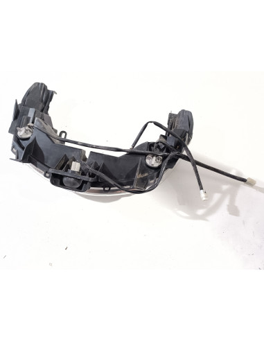 Feu arrière YAMAHA MAJESTY 400 - 2014