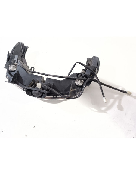 Feu arrière YAMAHA MAJESTY 400 - 2014