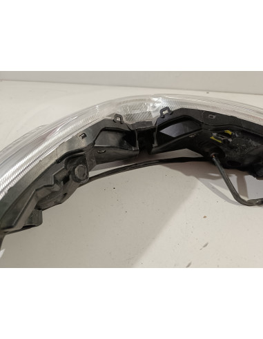 Feu arrière YAMAHA MAJESTY 400 - 2014