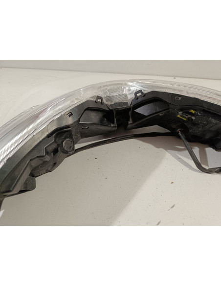 Feu arrière YAMAHA MAJESTY 400 - 2014