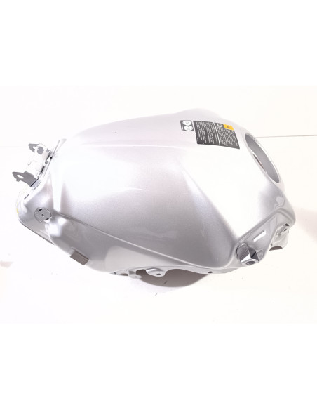 Réservoir YAMAHA MT10 1000 - 2022 - B67-Y2410-00-04 Occasion - très bon état