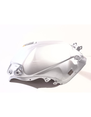 Réservoir YAMAHA MT10 1000 - 2022 - B67-Y2410-00-04