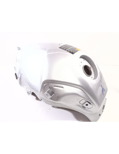Réservoir YAMAHA MT10 1000 - 2022 - B67-Y2410-00-04