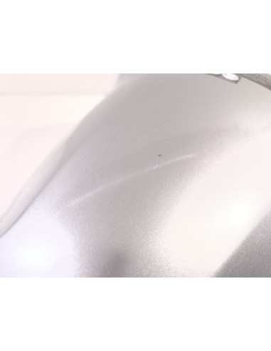 Réservoir YAMAHA MT10 1000 - 2022 - B67-Y2410-00-04