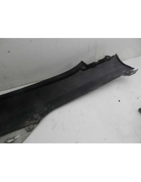 Flanc de selle droit SUZUKI GSXF 750 - 1989-1995 - Occasion