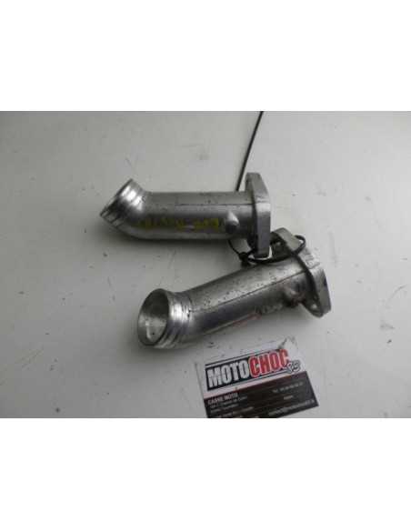 Pipe d'admission DUCATI MONSTER 600