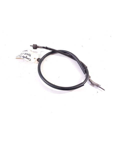 Câble compteur YAMAHA DTR 125 Occasion