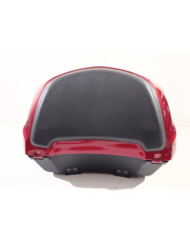 Top-case HONDA SH 300 125 - 2023 - Occasion - très bon état