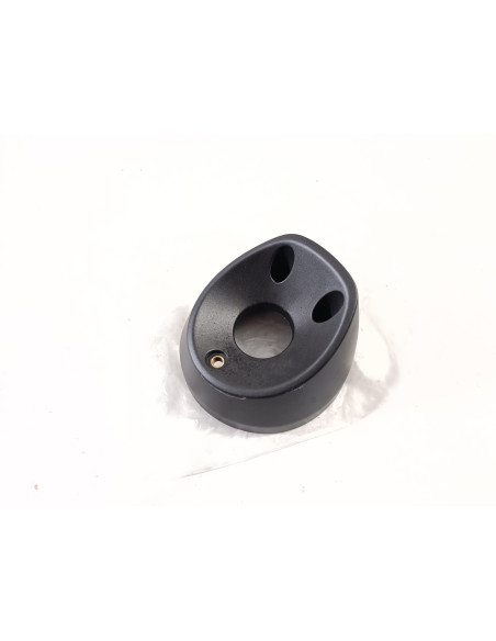 Enjoliveur de pot YAMAHA T-MAX 500 - 2021 - B7M-14799-00 Occasion