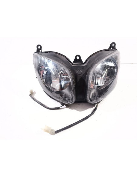 Optique YAMAHA T-MAX 500 - 2001/2007 - Occasion