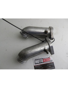 Pipe d'admission DUCATI MONSTER 600 2