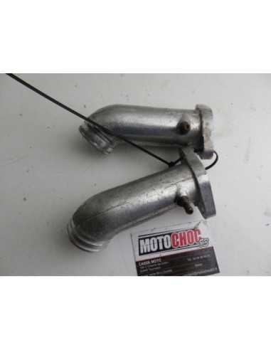 Pipe d'admission DUCATI MONSTER 600