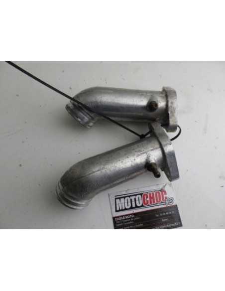 Pipe d'admission DUCATI MONSTER 600