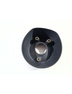 Enjoliveur de pot YAMAHA T-MAX 500 - 2021 - B7M-14799-00 Occasion 2