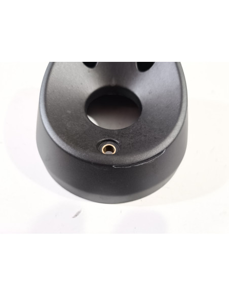 Enjoliveur de pot YAMAHA T-MAX 560 - 2021 - B7M-14799-00