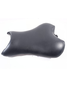 Selle avant TRIUMPH STREET TRIPLE 765 - 2022 - 2303713 Occasion