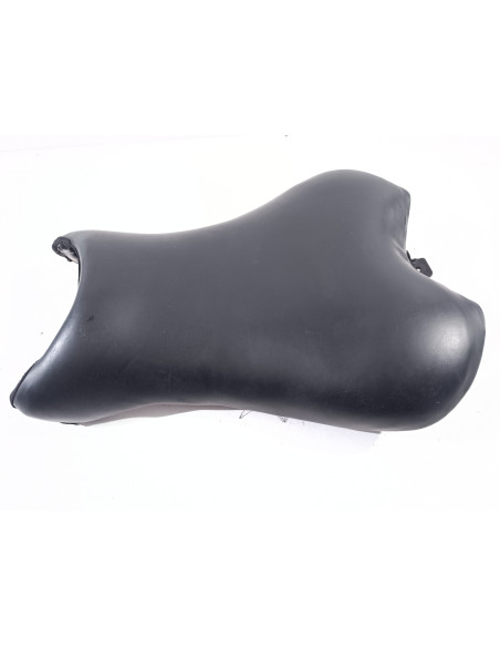 Selle avant TRIUMPH STREET TRIPLE 765 - 2022 - 2303713 Occasion