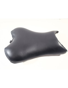 Selle avant TRIUMPH STREET TRIPLE 765 - 2022 - 2303713 Occasion 2