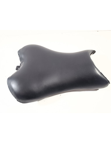Selle avant TRIUMPH STREET TRIPLE 765 - 2022 - 2303713