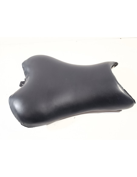 Selle avant TRIUMPH STREET TRIPLE 765 - 2022 - 2303713